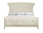 east-hampton-panel-bed-king-in-cerused-linen
