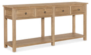 Hooker Furniture Driftwood Sideboard
