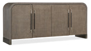 Hooker Furniture Modern Mood Buffet