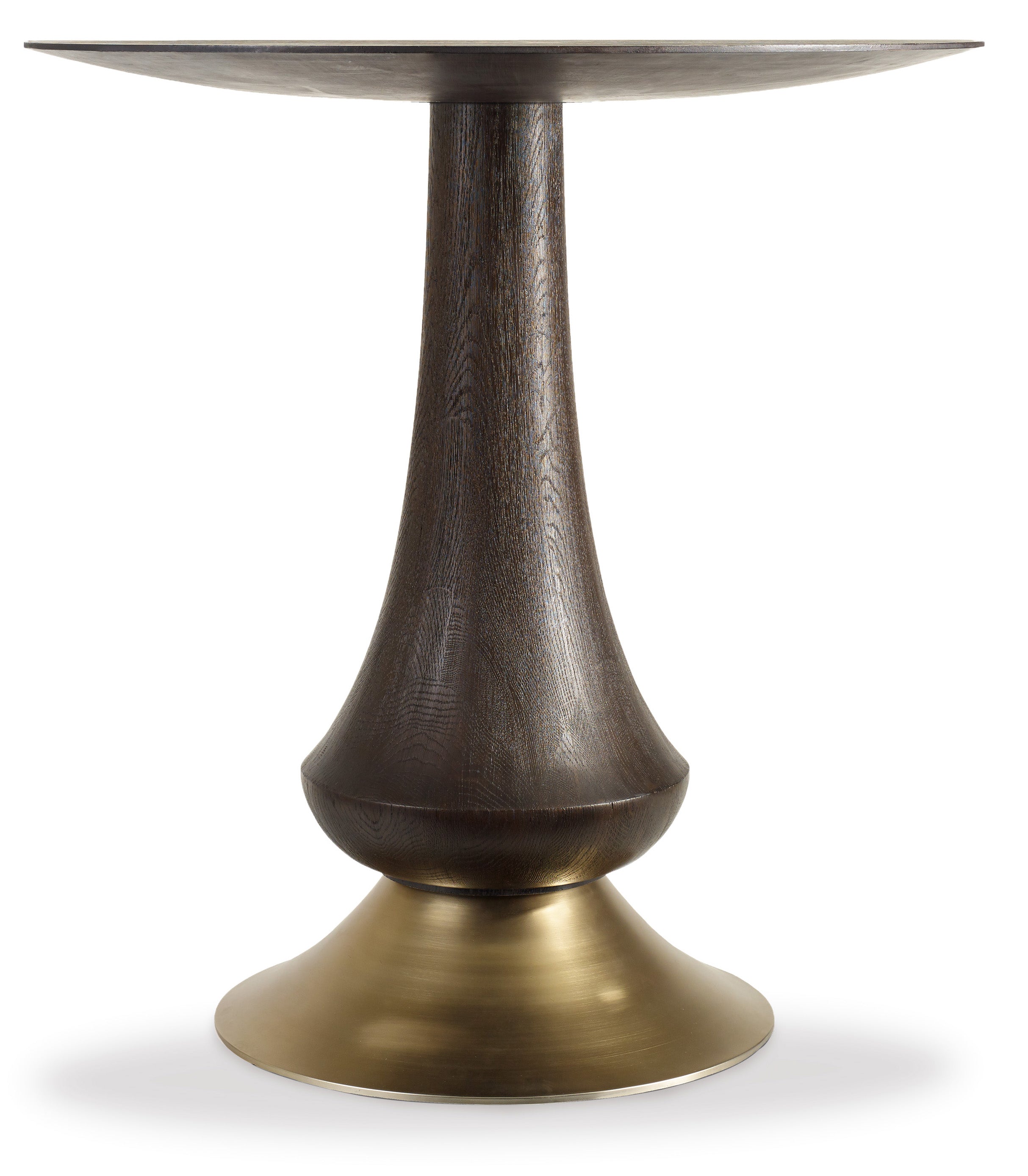 Hooker Furniture Curata Pub Table