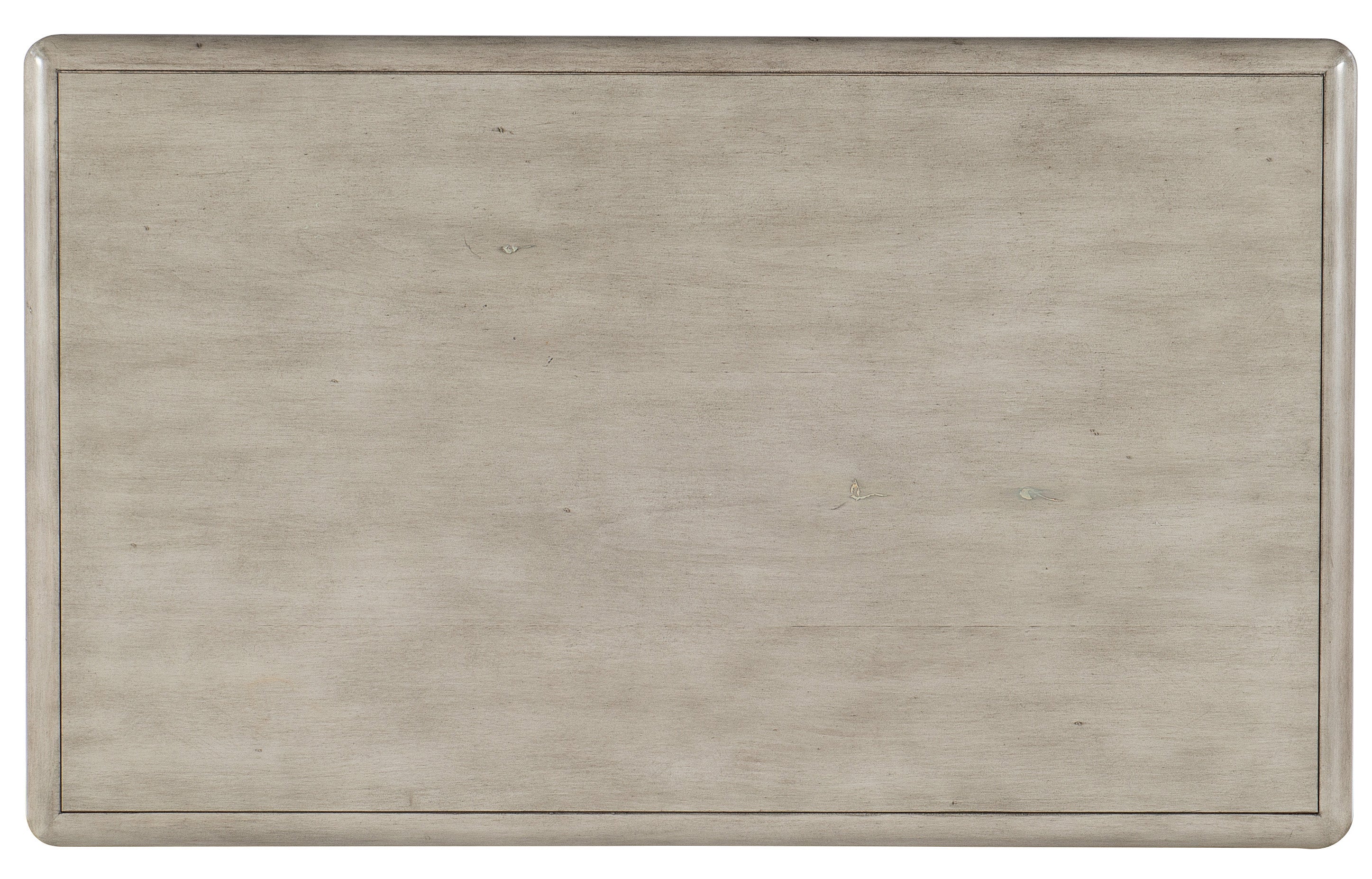 Hooker Furniture Burnham Lateral File