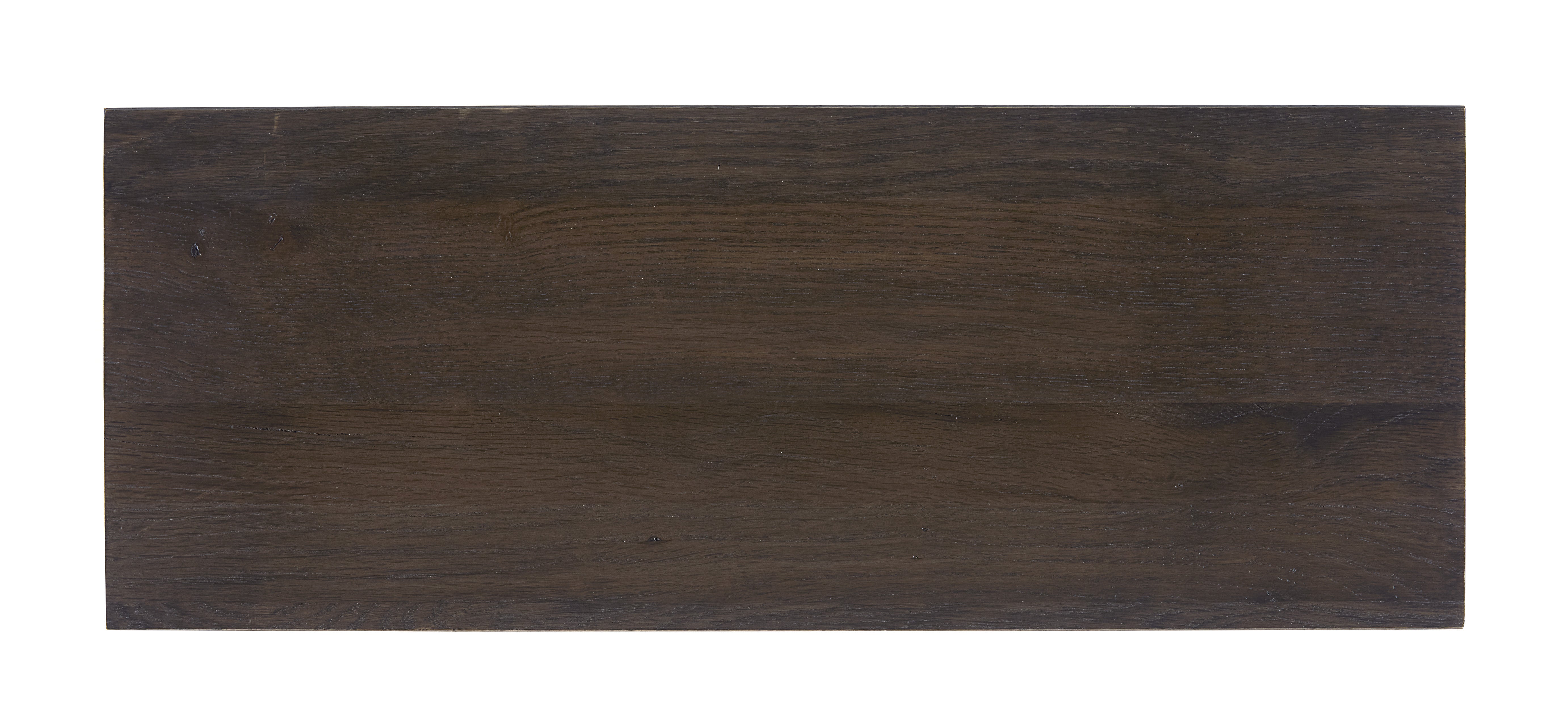 Artisan & Post Joinery Chest - Five Drawer