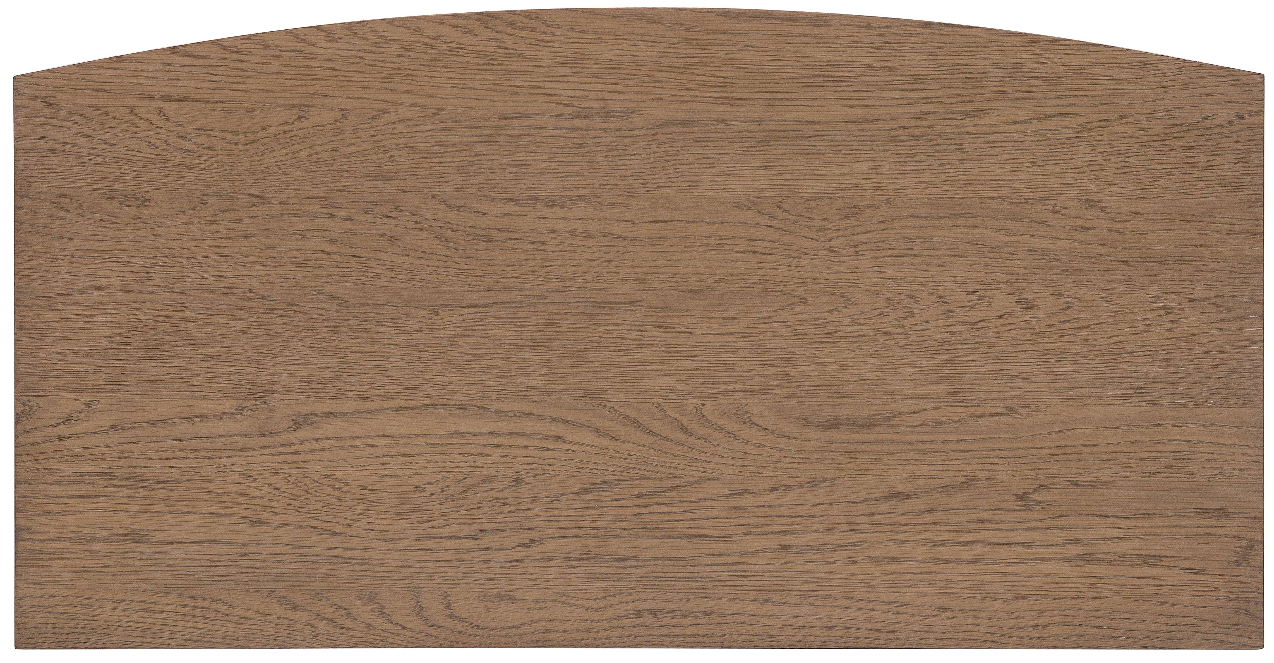 Hooker Furniture Sonnet Bachelors Chest