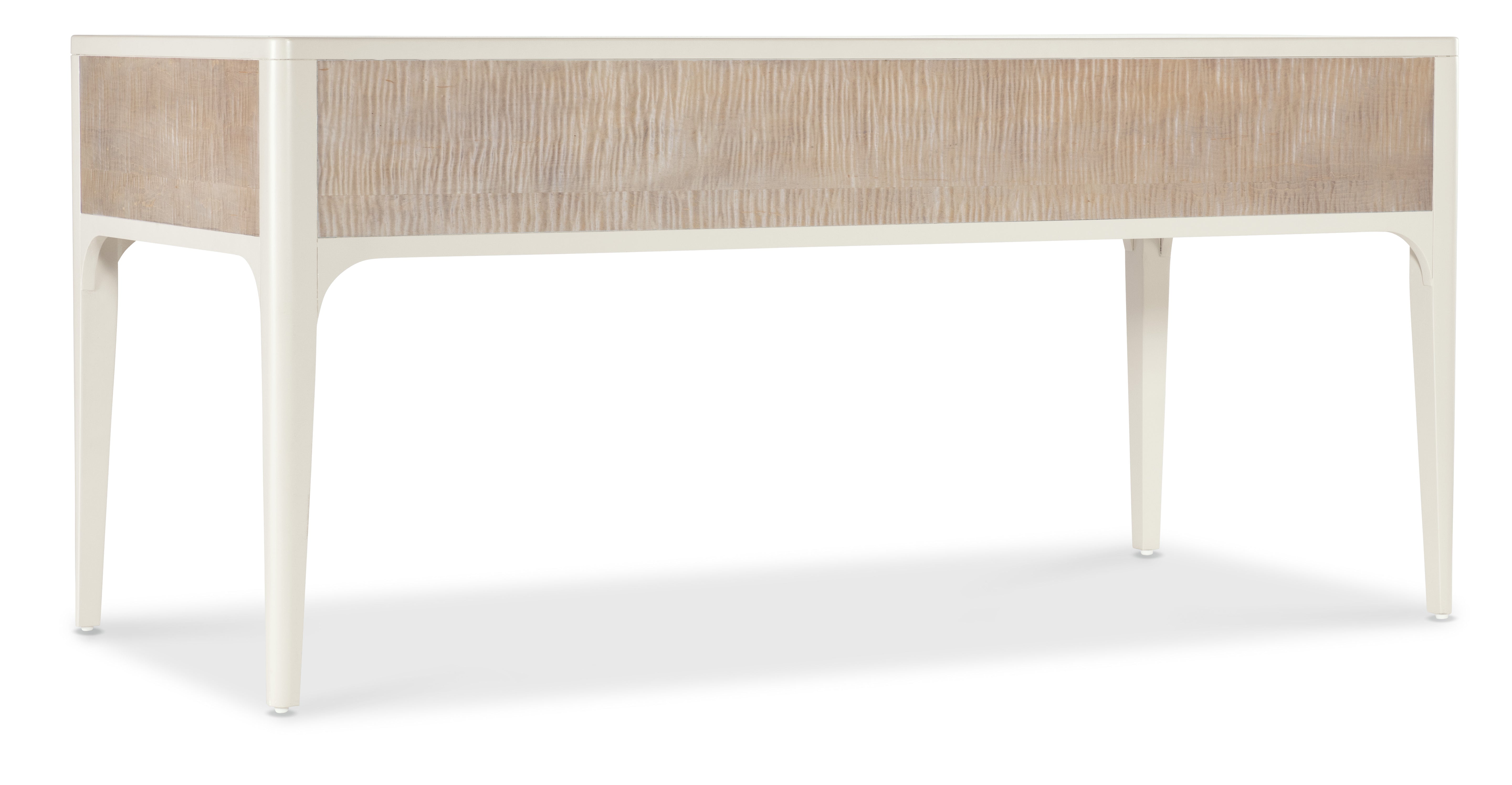 Hooker Furniture Hera Writing Desk