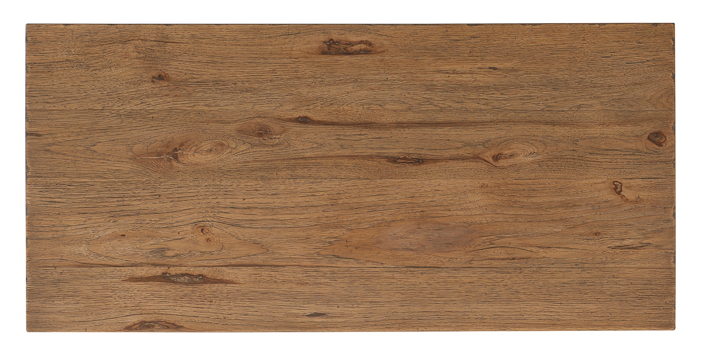 Hooker Furniture Big Sky Bachelors Chest