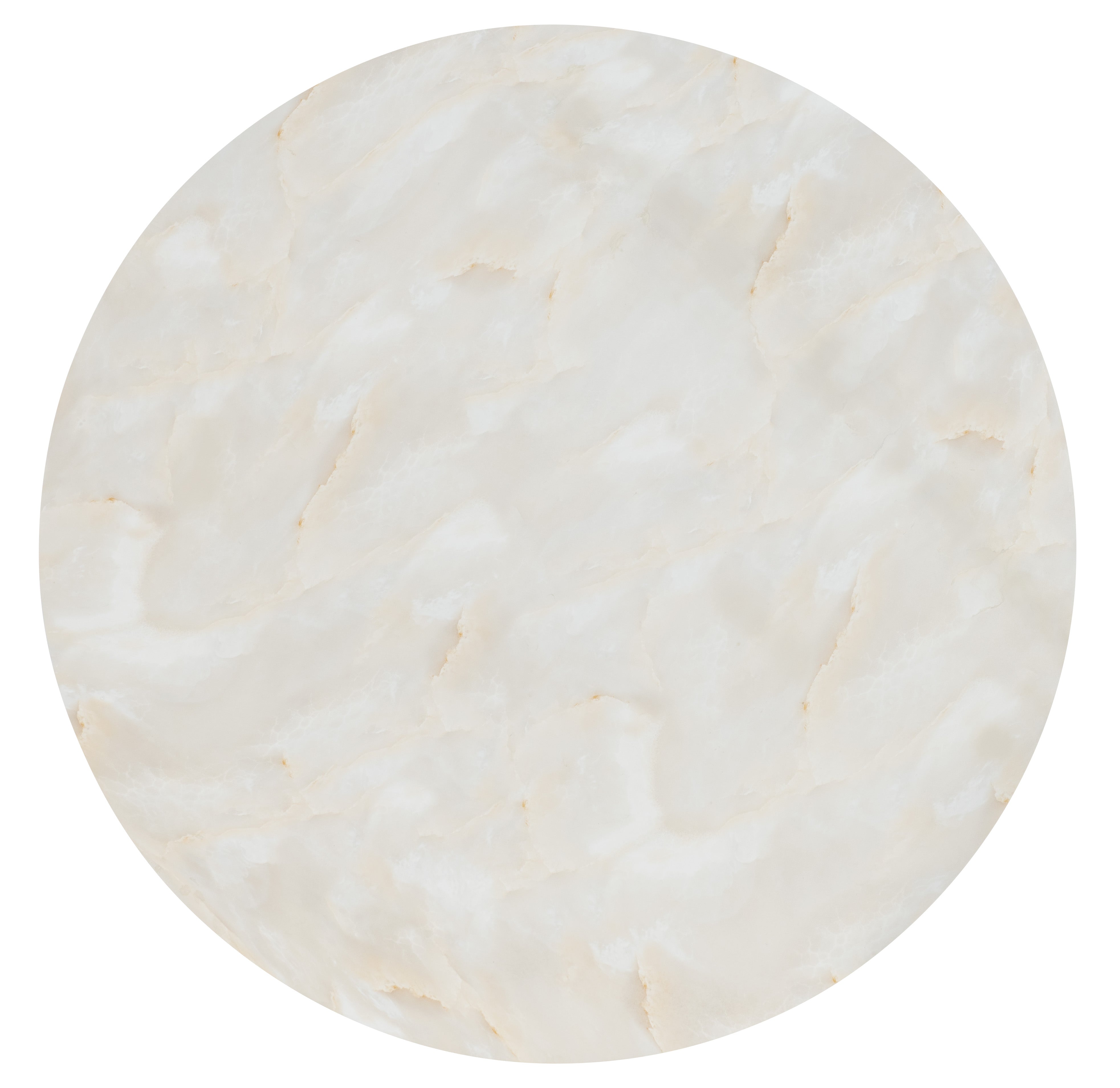 Hooker Furniture Eleana Round Dining Table