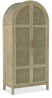 Hooker Furniture Surfrider Wardrobe
