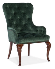 Hooker Furniture Charleston Host Chair