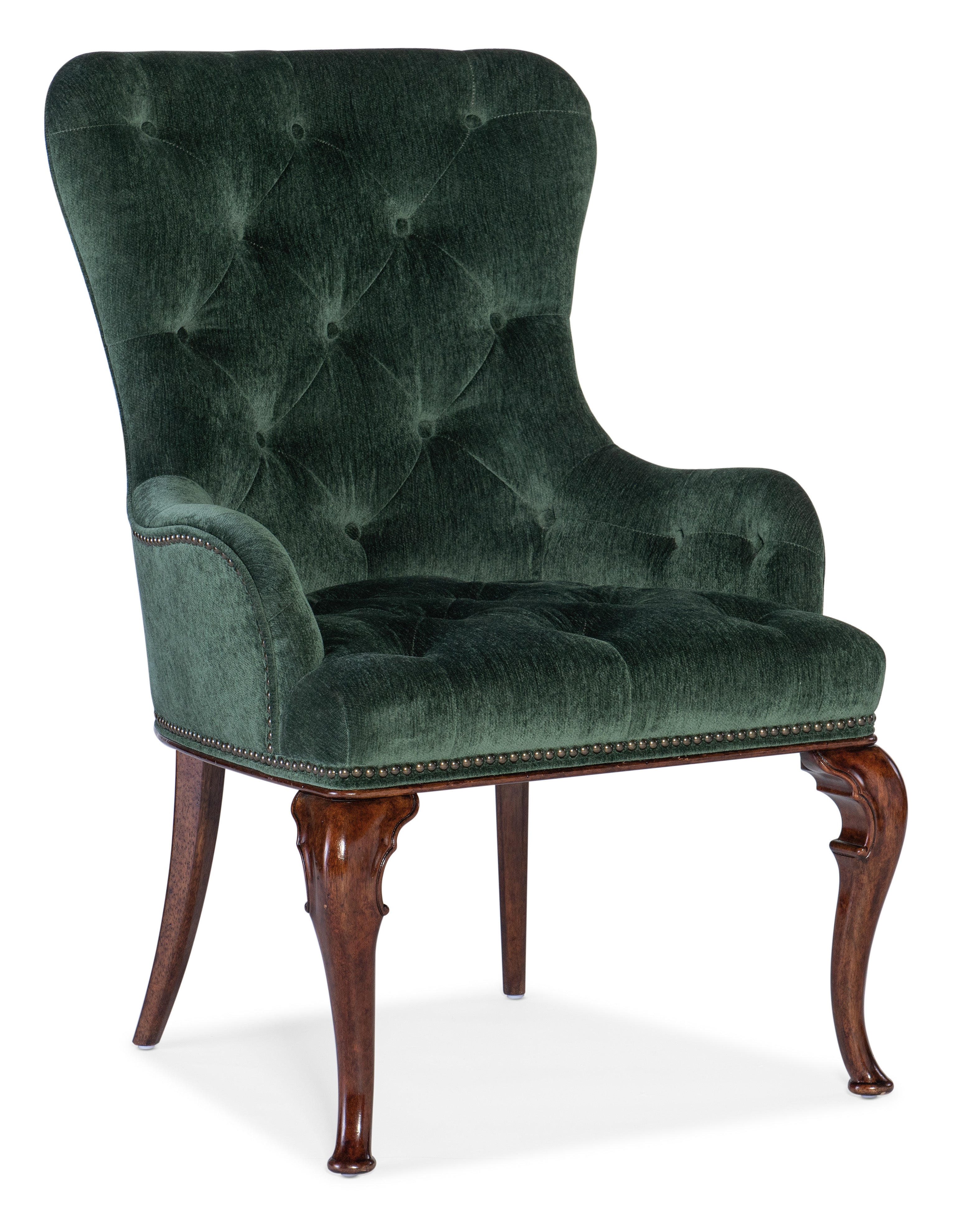 Hooker Furniture Charleston Host Chair