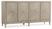 Hooker Furniture Elixir Buffet