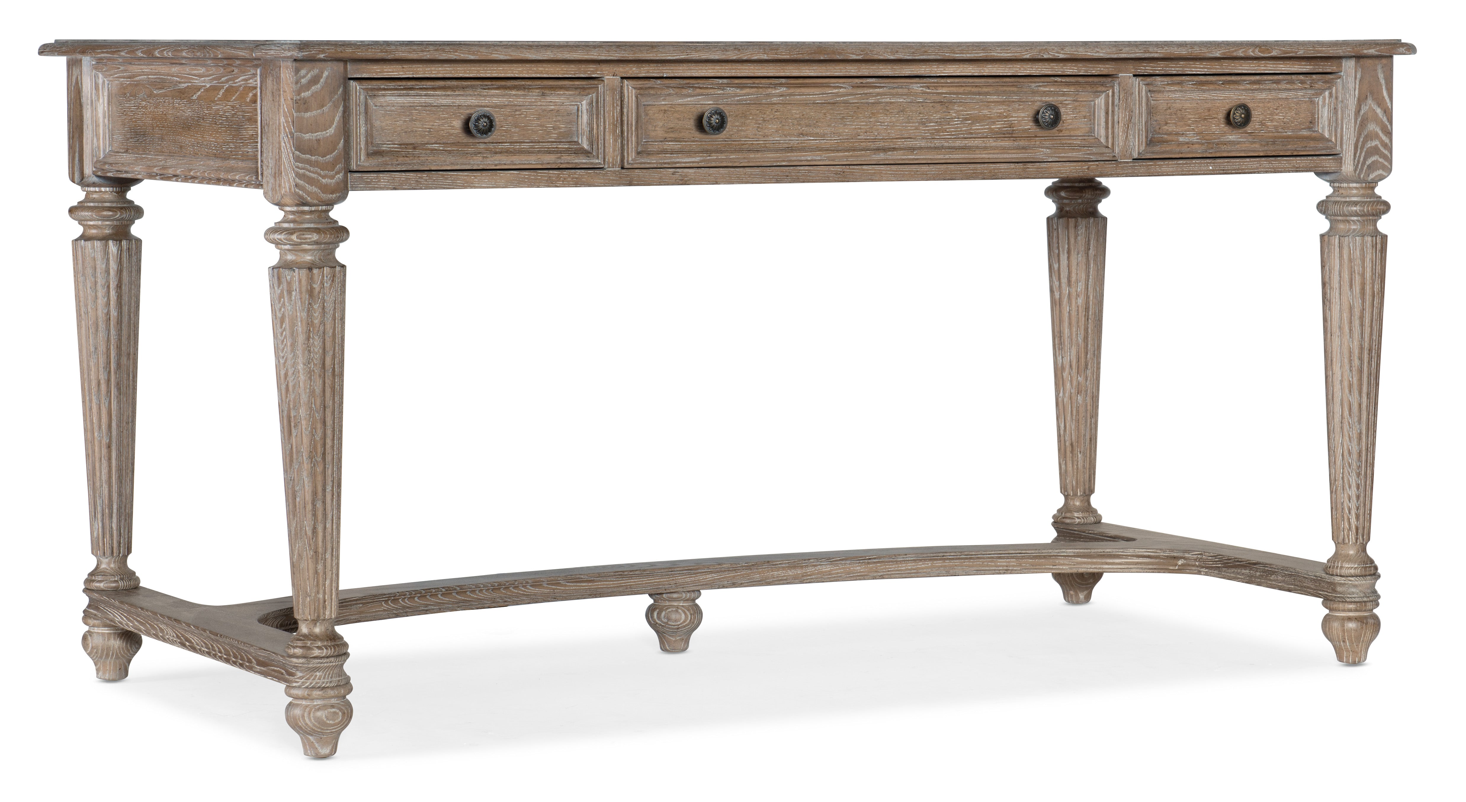 Hooker Furniture Sutter Writing Desk