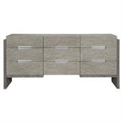 foundations-dresser-in-dark-light-shale