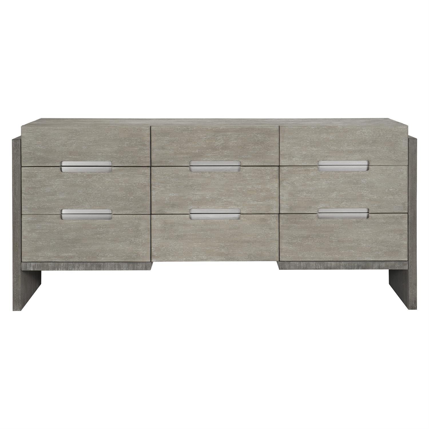 foundations-dresser-in-dark-light-shale