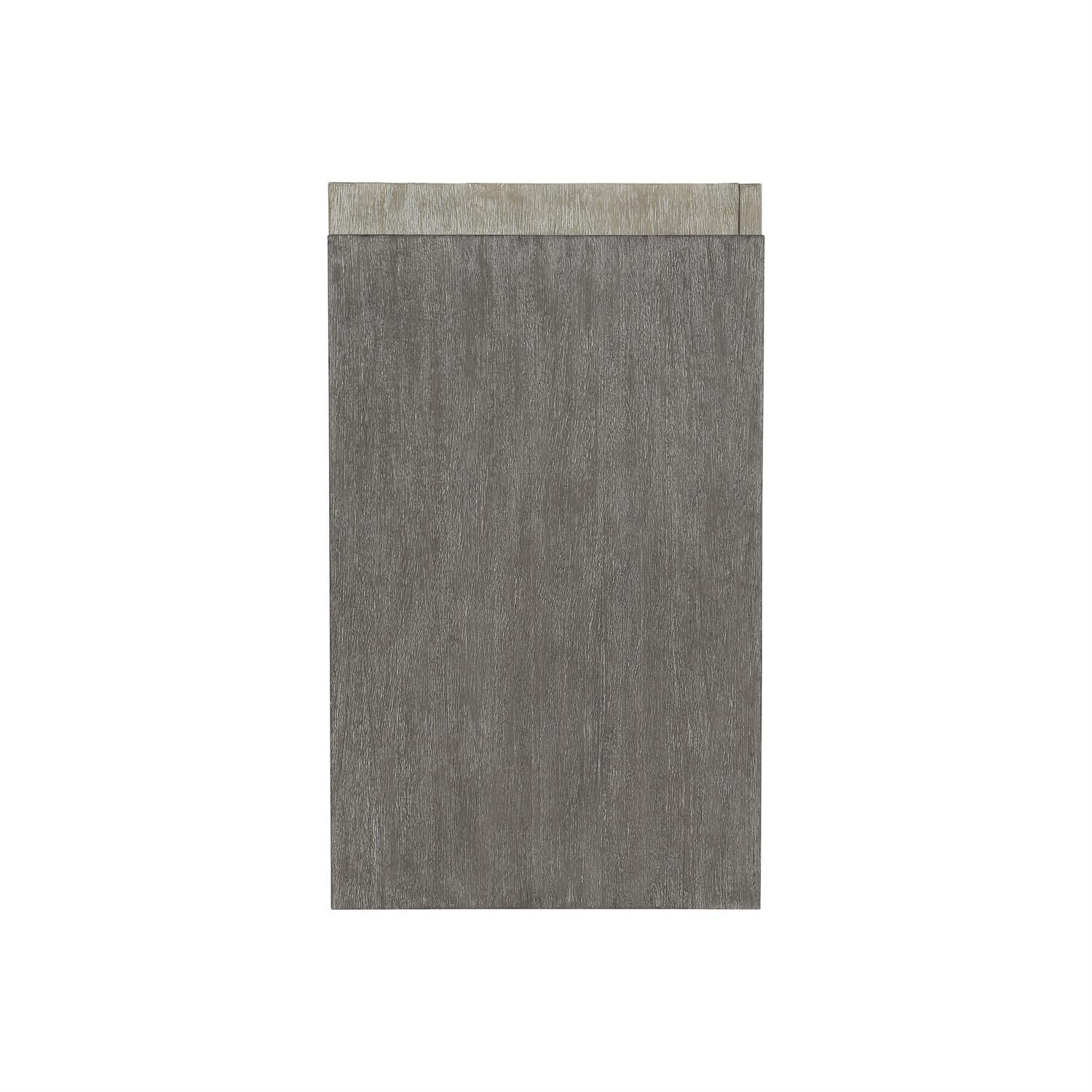 Bernhardt Furniture Foundations Dresser