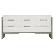 foundations-dresser-in-light-shale-linen