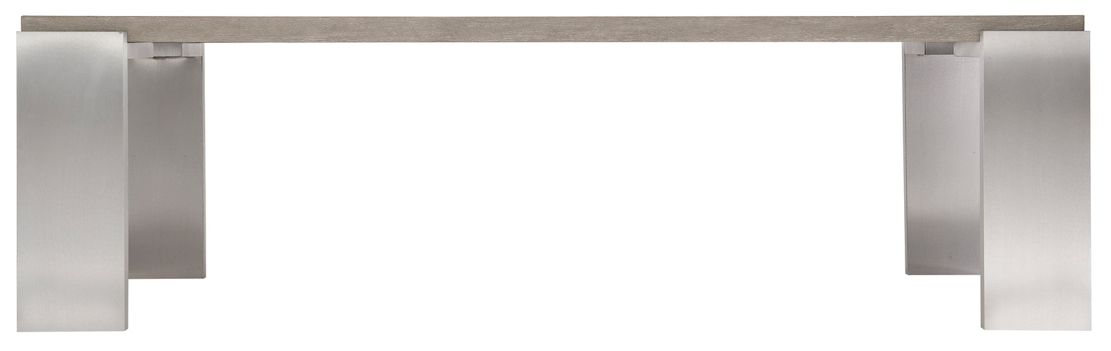 foundations-rectangular-dining-table-in-light-shale