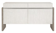 foundations-buffet-in-light-shale-linen