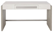foundations-desk-in-light-shale-linen