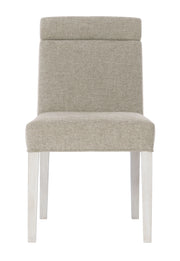 foundations-side-chair-in-linen