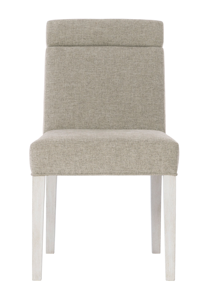 foundations-side-chair-in-linen