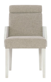 foundations-arm-chair-in-linen