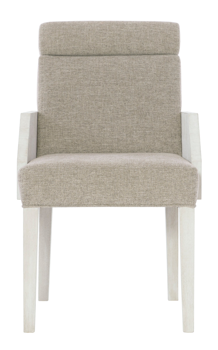 foundations-arm-chair-in-linen