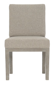 foundations-side-chair-in-light-shale
