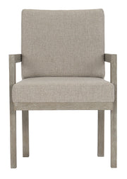 foundations-arm-chair-in-light-shale