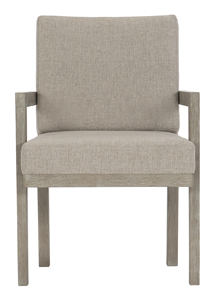 foundations-arm-chair-in-light-shale