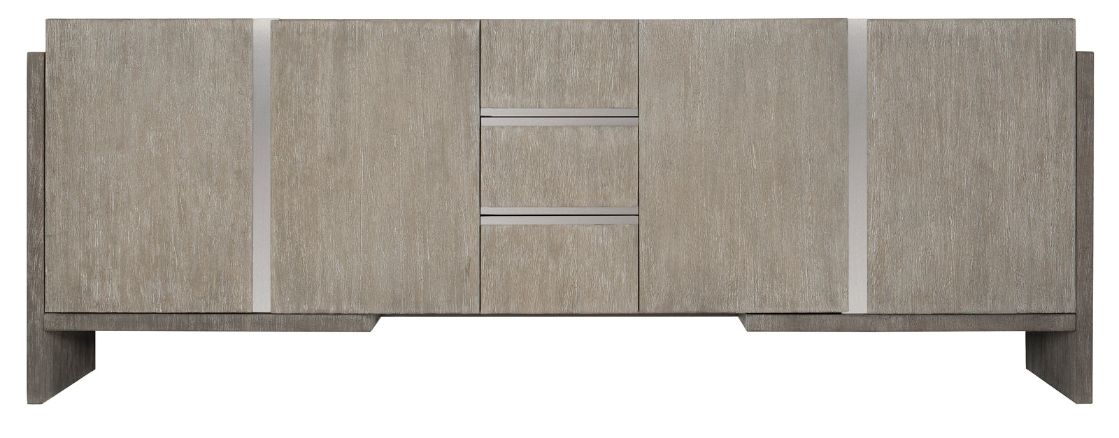 foundations-entertainment-credenza-in-dark-light-shale