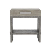 foundations-nightstand-in-dark-light-shale