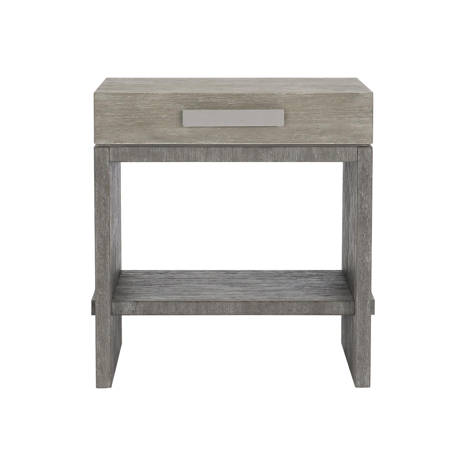 foundations-nightstand