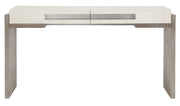 foundations-console-table-in-light-shale-linen
