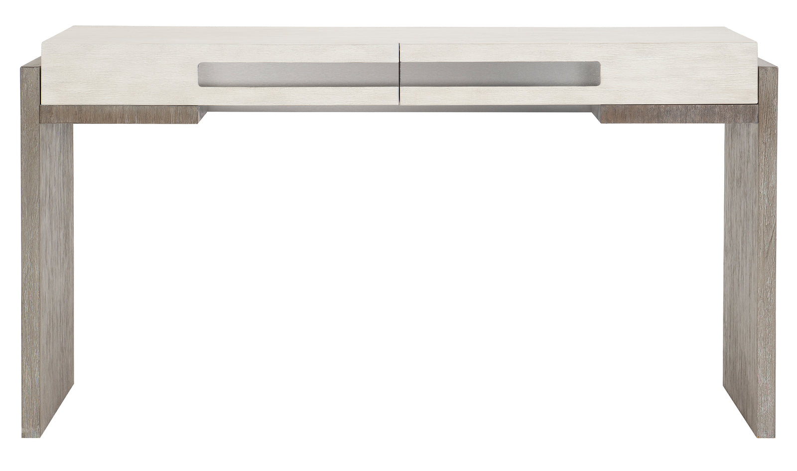 foundations-console-table-in-light-shale-linen