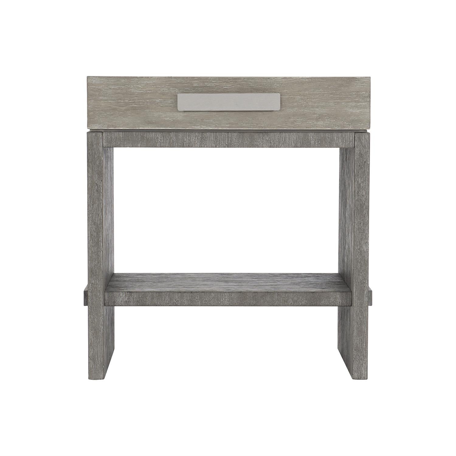 Bernhardt Furniture Foundations Nightstand