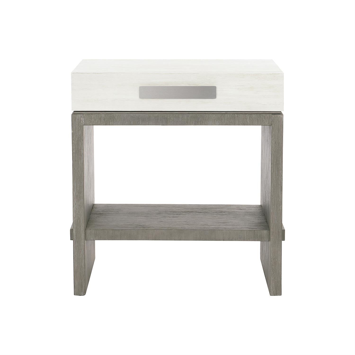 foundations-nightstand-in-light-shale-linen