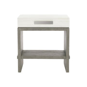 foundations-nightstand-in-light-shale-linen