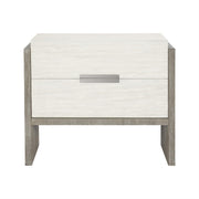 foundations-two-drawer-nightstand-in-light-shale-linen