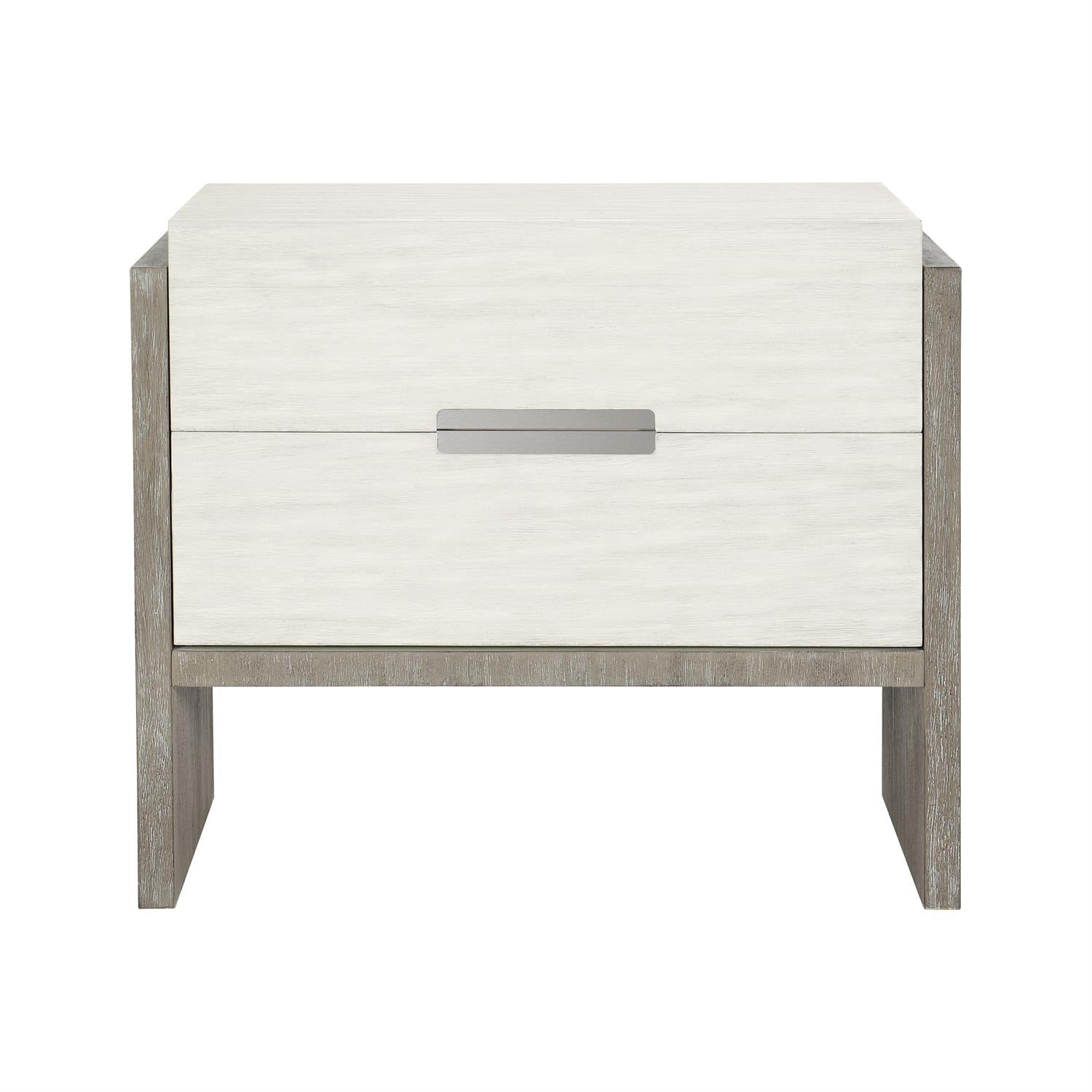 foundations-two-drawer-nightstand-in-light-shale-linen