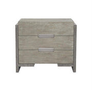 foundations-three-drawer-nightstand-in-dark-light-shale