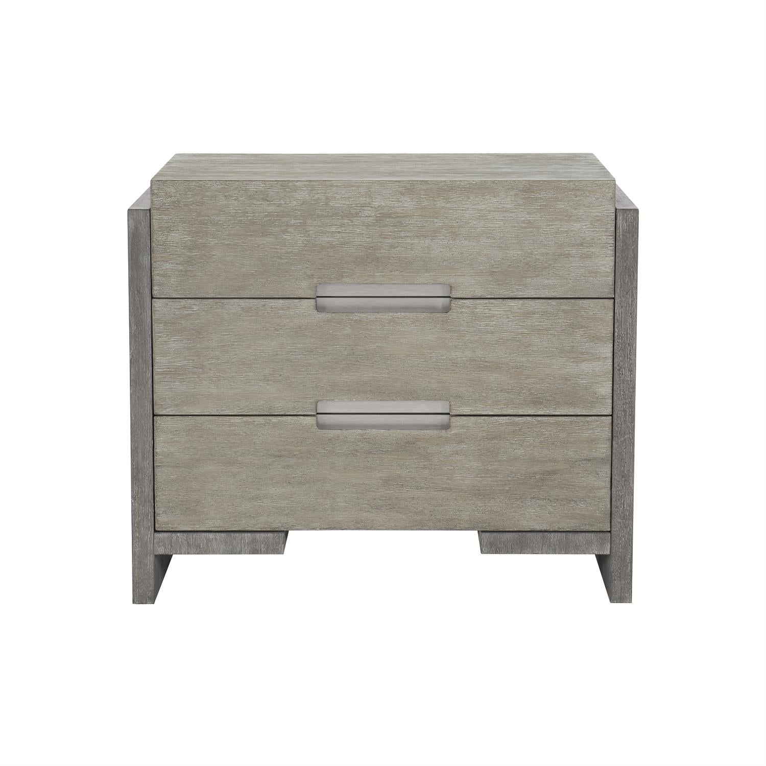 foundations-three-drawer-nightstand-in-dark-light-shale