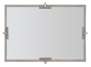 foundations-mirror-in-dark-light-shale