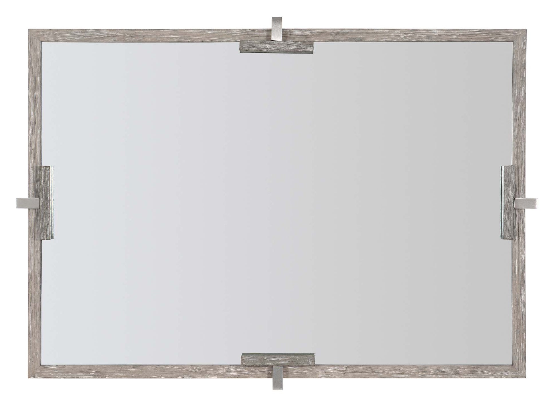 foundations-mirror-in-dark-light-shale
