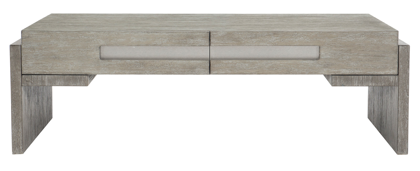 foundations-cocktail-table-in-dark-light-shale