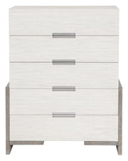 foundations-tall-drawer-chest-in-light-shale-linen