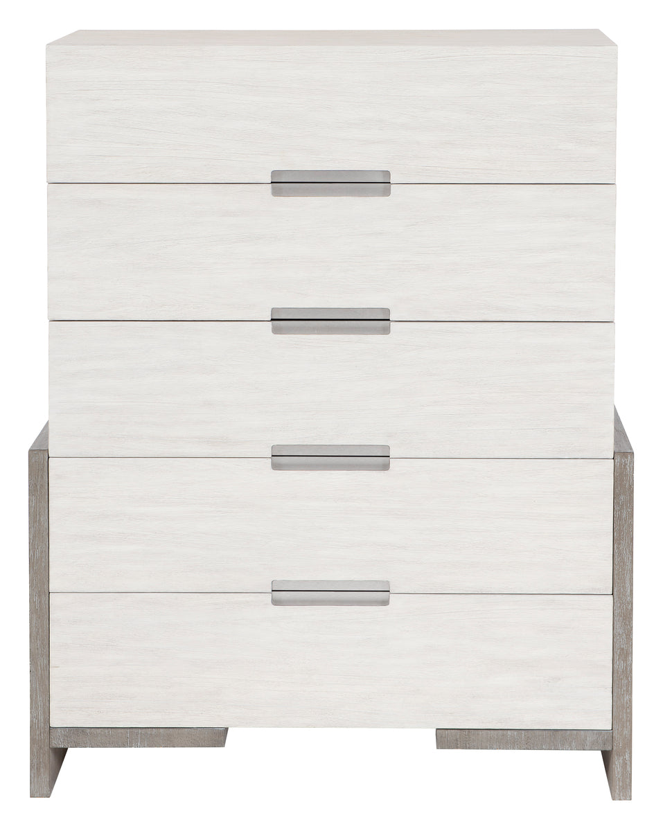 foundations-tall-drawer-chest-in-light-shale-linen