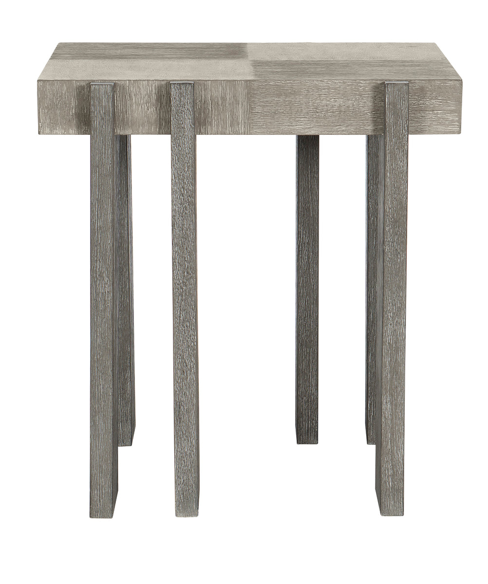 foundations-leg-side-table-in-dark-light-shale