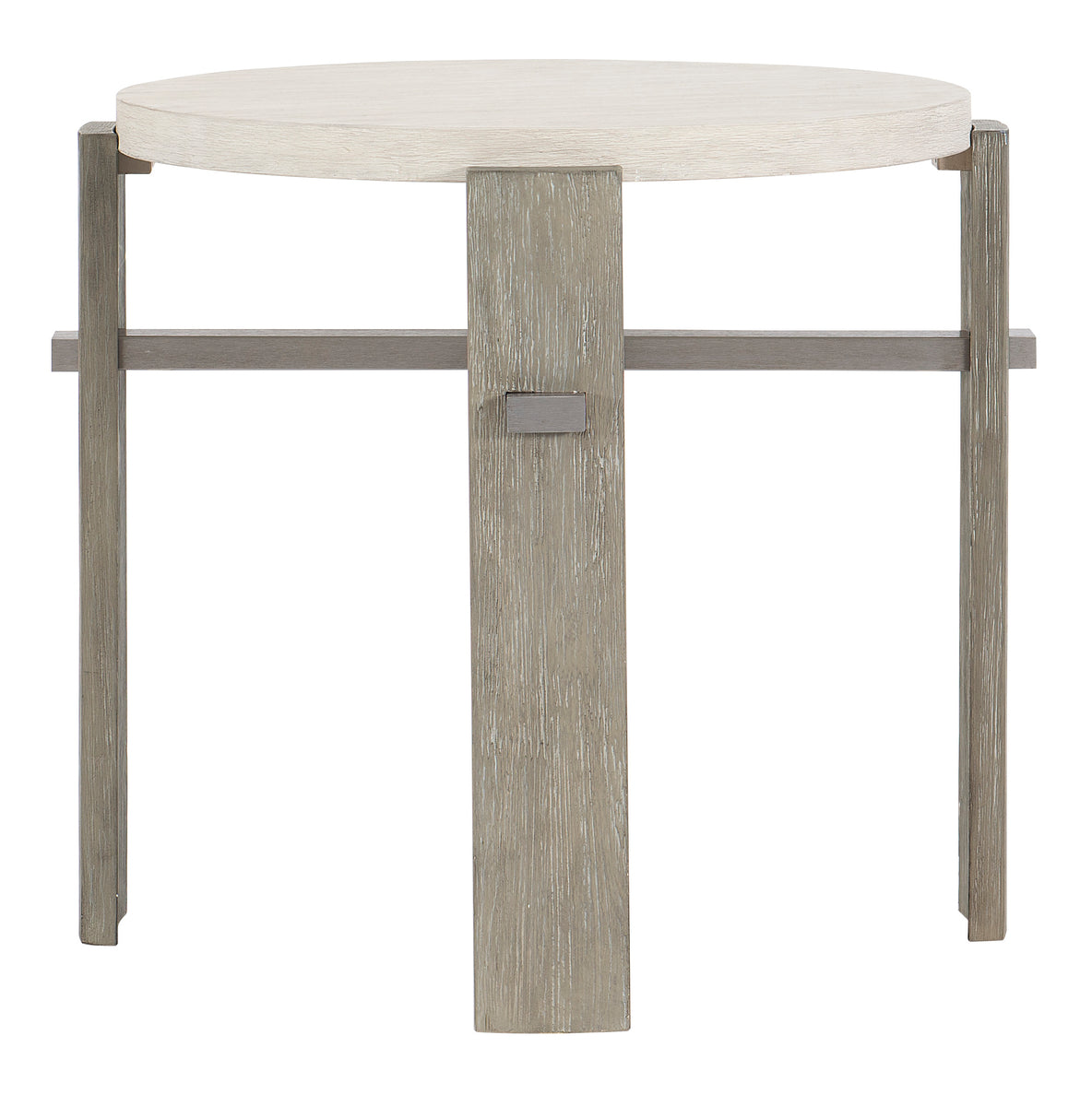 foundations-round-side-table-in-light-shale-linen