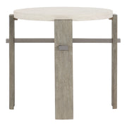 foundations-round-side-table-in-light-shale-linen