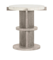 foundations-side-table-in-light-shale